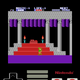 Image for article titled iPhone NES Emulator Tested